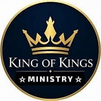 KING OF KINGS MINISTRY
