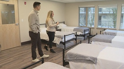 Individual bedsheets